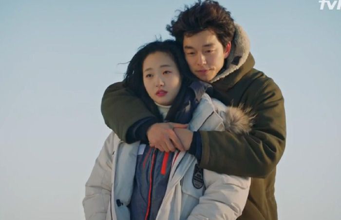 “Goblin” Episode 11 Preview W/Eng Subs And Week 5 Thoughts | Couch Kimchi